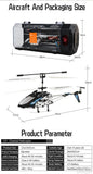 HELIKOPTER-Leteci helikopter-Helikopter vise boja-Helikopter