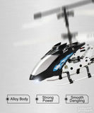 HELIKOPTER-Leteci helikopter-Helikopter vise boja-Helikopter
