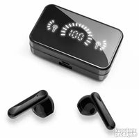 SLUSALICE-slusalice-SLUSALICE bluetooth SLUSALICE-slusalice