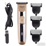 Masinica za sisanje Geemy GM 6028