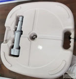 Stalak za suncobrane