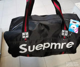 Sportska torba