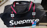 Sportska torba