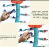 Drustvena igra Razigrani Suncokret