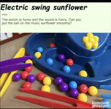 Drustvena igra Razigrani Suncokret