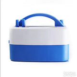 Elektricna pumpa za balone 600w - Ali tako