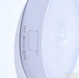 Led Lampa Punjiva sa senzorom pokreta