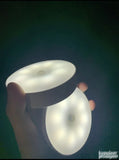 Led Lampa Punjiva sa senzorom pokreta