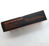 Multifunkcionalna lampa