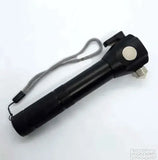 Multifunkcionalna lampa