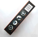 Multifunkcionalna lampa