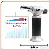 Ručni brener OL 400