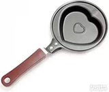 Mini Tiganj 12cm