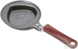 Mini Tiganj 12cm