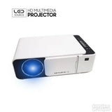 Projektor HD multimedijalni sa visom rezolucijom