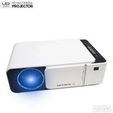 Projektor HD multimedijalni sa visom rezolucijom