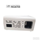 Projektor HD multimedijalni sa visom rezolucijom