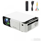 Projektor HD multimedijalni sa visom rezolucijom