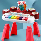 Muzicka Igracka za decu