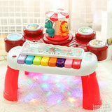 Muzicka Igracka za decu