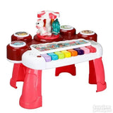 Muzicka Igracka za decu