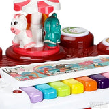 Muzicka Igracka za decu