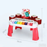 Muzicka Igracka za decu