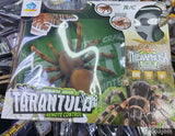 Tarantula na Daljinsko upravljanje