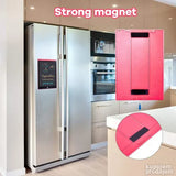 Tabla za Crtanje 12 inca