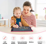 Tabla za Crtanje 12 inca