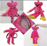 Deciji Rancevi Huggy Wuggy 40cm