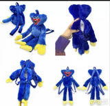 Deciji Rancevi Huggy Wuggy 40cm