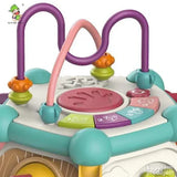 Magicna kutija za Zabavu 7in1a