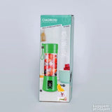 Ciaobosi TX-9458 USB blender