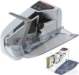 Mini masina za brojanje Novcanica