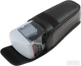 Mini masina za brojanje Novcanica