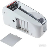 Mini masina za brojanje Novcanica