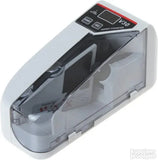 Mini masina za brojanje Novcanica