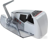 Mini masina za brojanje Novcanica