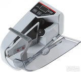 Mini masina za brojanje Novcanica