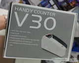 Mini masina za brojanje Novcanica