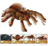Tarantula na daljinski