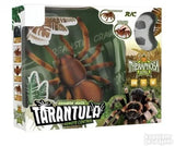 Tarantula na daljinski