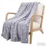 Decije magicno cebe (svetli u mraku)