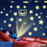 Star Belly-Plisani Meda
