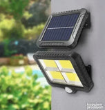 solarni-SOLARNI-solarni REFLEKTOR SOLARNI SOLARNI-solarni