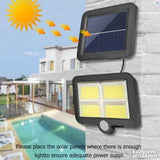 solarni-SOLARNI-solarni REFLEKTOR SOLARNI SOLARNI-solarni