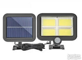 solarni-SOLARNI-solarni REFLEKTOR SOLARNI SOLARNI-solarni