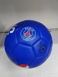 psg fudbalska lopta