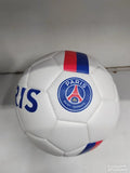 psg fudbalska lopta